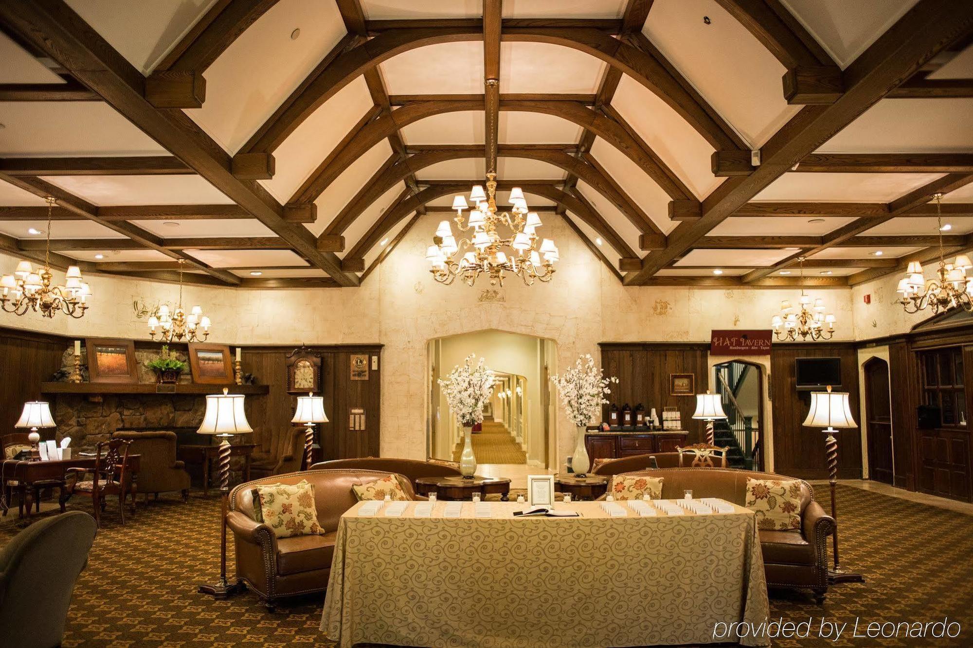 เดอะ แกรนด์ โฮเต็ล ซัมมิต Hotel ซัมมิท ภายนอก รูปภาพ