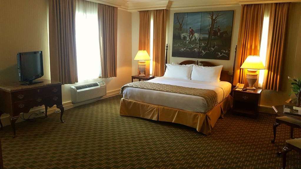 เดอะ แกรนด์ โฮเต็ล ซัมมิต Hotel ซัมมิท ห้อง รูปภาพ